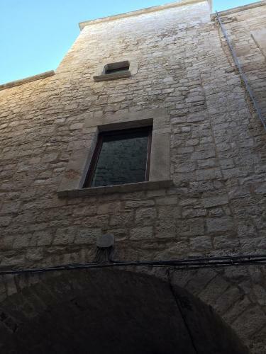 Apartamento Casa Torre Di Mactheus Petaro