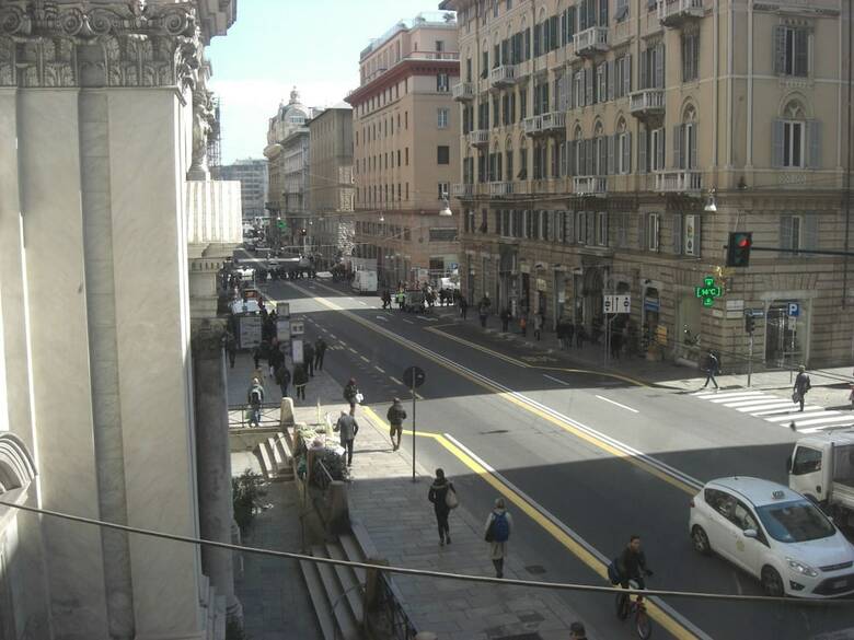 Hotel Bel Soggiorno