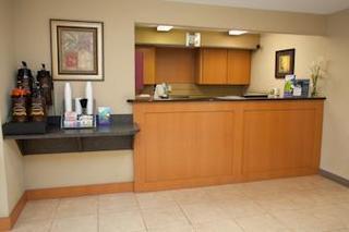 Hotel Super 8 Motel - Panama City