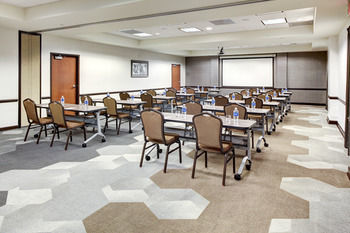 Hotel Hyatt Place Inverness