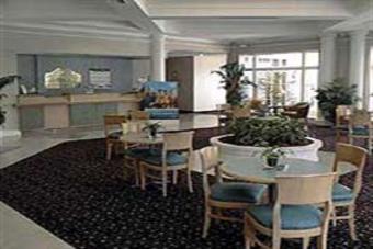 Hotel La Quinta Inn & Suites Birmingham Hoover