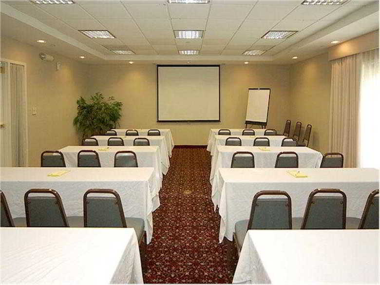 Hotel La Quinta Inn & Suites Birmingham Hoover