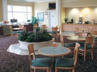 Hotel La Quinta Inn & Suites Birmingham Hoover