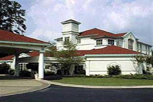 Hotel La Quinta Inn & Suites Birmingham Hoover