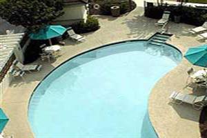 Hotel La Quinta Inn & Suites Birmingham Hoover