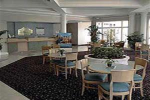 Hotel La Quinta Inn & Suites Birmingham Hoover