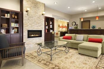 Hotel Country Inn & Suites Baltimore North