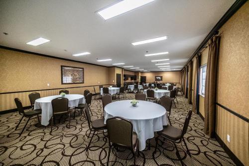 Stone Castle Hotel  Conference Center