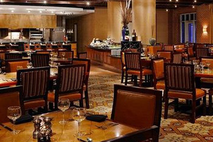 Chattanoogan Hotel