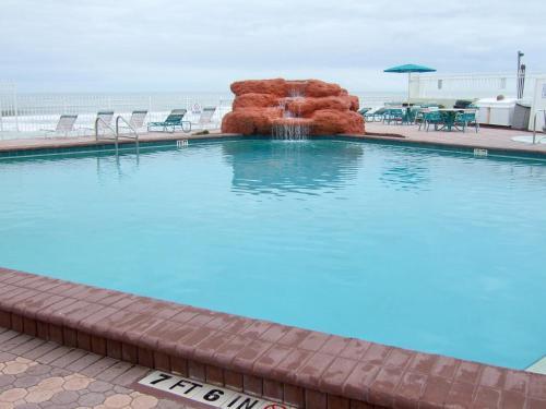 Hotel Westgate Harbour Beach Resort