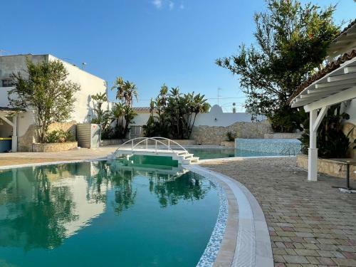 Perla Hotel