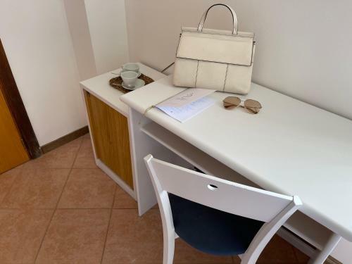 Perla Hotel