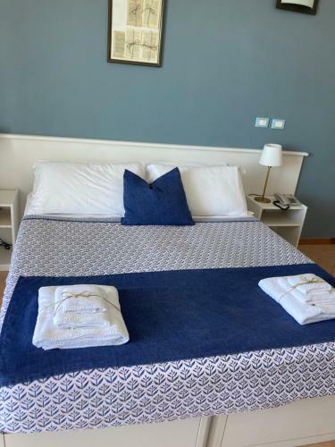 Perla Hotel