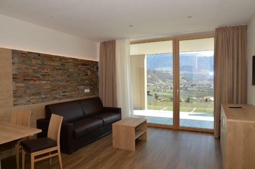 Apartamento Panorama Residence �hlerhof