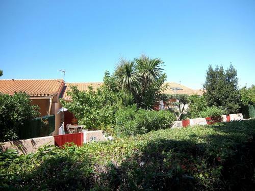 Apartment Thalassa.3