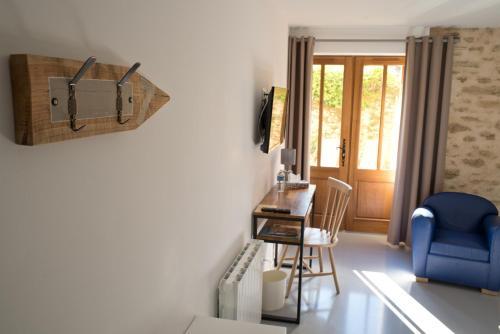 Hotel H�tel Le 23