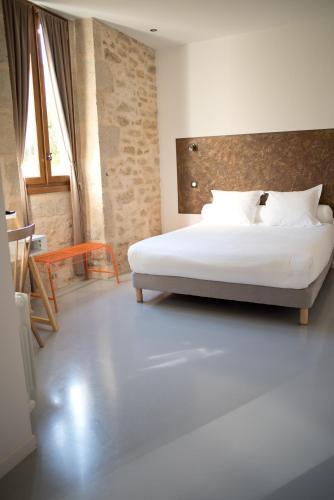 Hotel H�tel Le 23