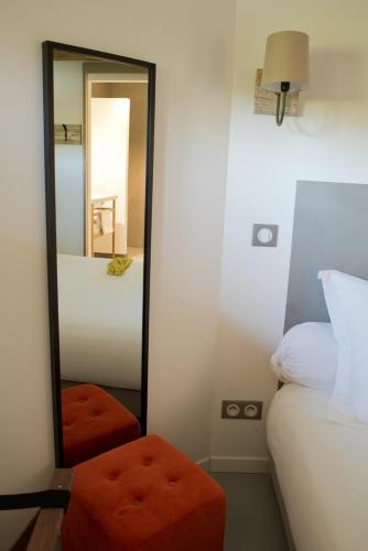 Hotel H�tel Le 23