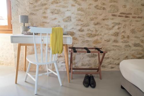 Hotel H�tel Le 23