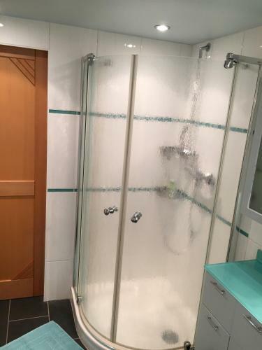 Apartamento Gite Chamonix Mont Blanc