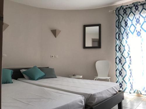Villa 940 Sur L'ile Des Pecheurs