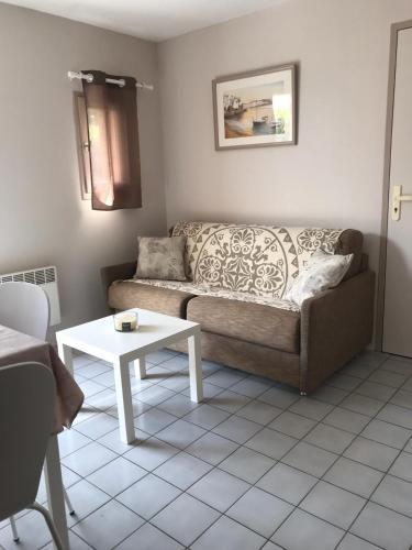 Villa 940 Sur L'ile Des Pecheurs