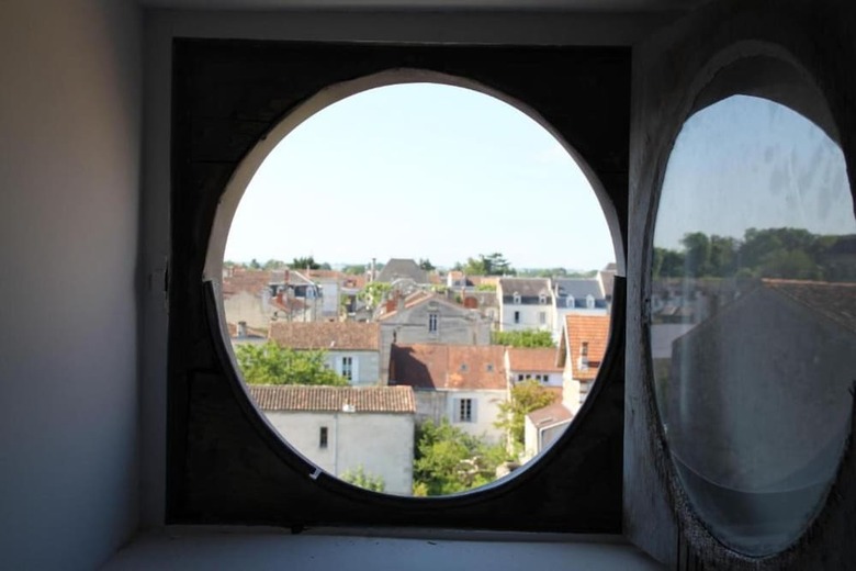 Hotel Souvenirs De Familles