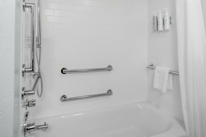 Hotel Hampton Inn Sarasota/i-75 Bee Ridge Fl