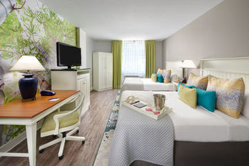 Hotel Indigo Sarasota