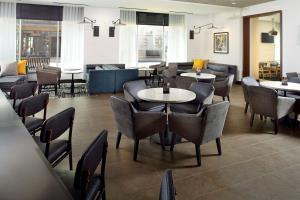 Hotel Hyatt Place Sarasota Bradenton