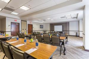 Hotel Hyatt Place Sarasota Bradenton
