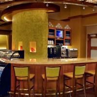 Hotel Hyatt Place Sarasota Bradenton