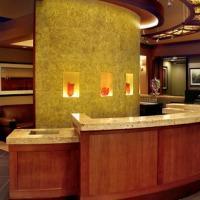 Hotel Hyatt Place Sarasota Bradenton