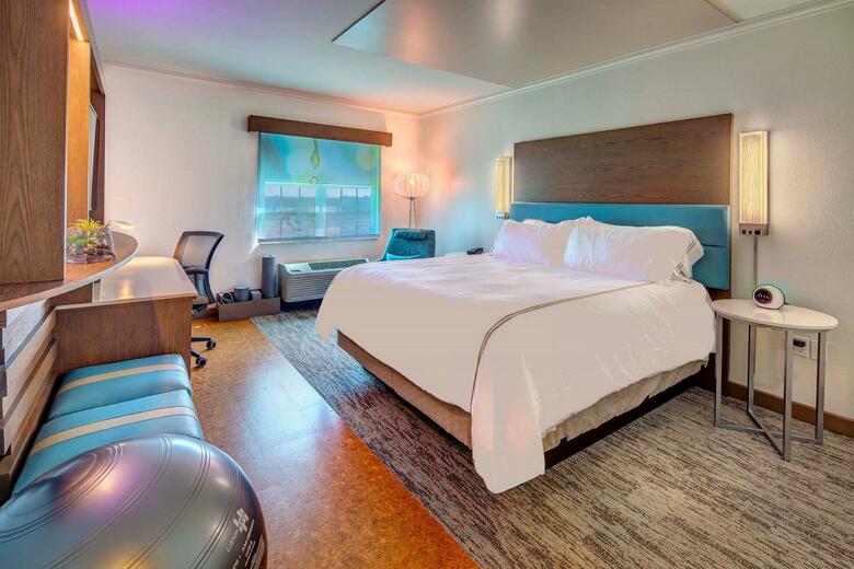 Hotel Holiday Inn Lakewood Ranch