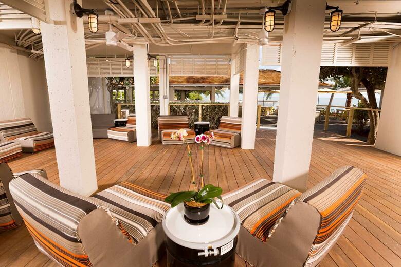 Hotel Pelican Cove Resort Marina