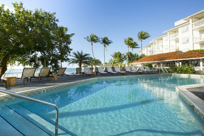 Hotel Pelican Cove Resort Marina