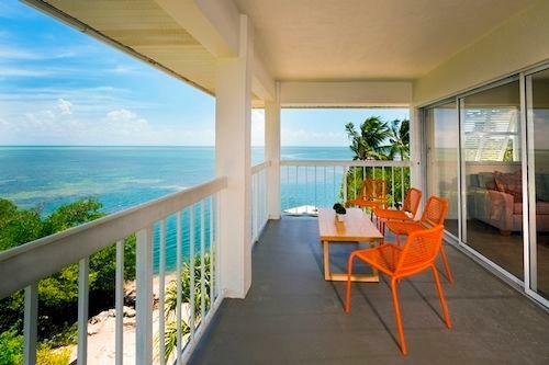 Hotel Pelican Cove Resort Marina