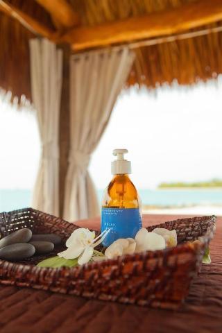 Hotel Sunset Key Guest Cottages