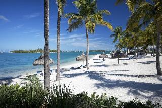 Hotel Sunset Key Guest Cottages
