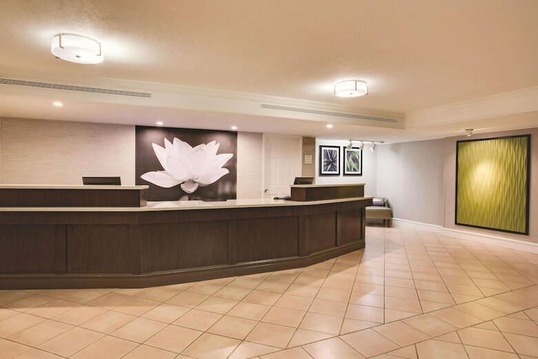 Hotel Days Inn By Wyndham Gainesville University I-75