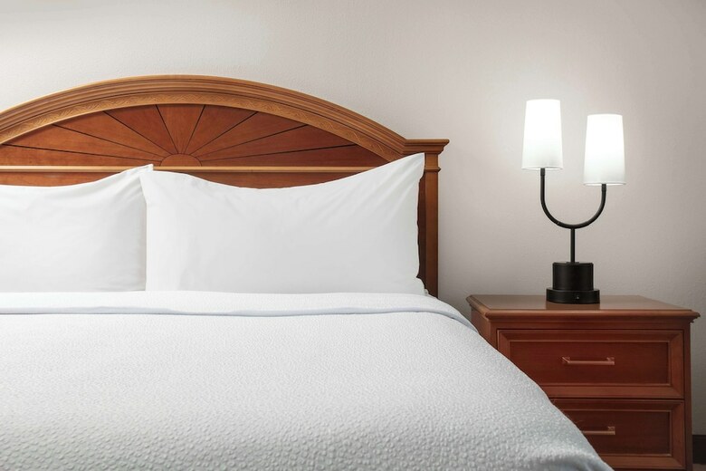 Hotel Hilton Garden Inn Gainesville