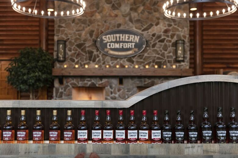 Hotel Westgate Smoky Mountain Resort