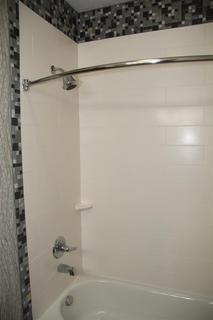 Hotel Best Western Executive Inn