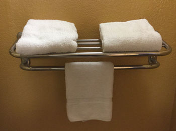 Hotel Stars Rest Inn