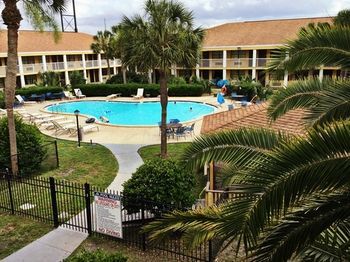 Hotel Stars Rest Inn