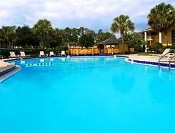 Hotel Stars Rest Inn