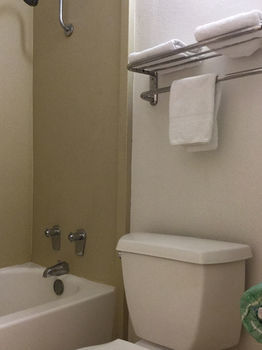 Hotel Stars Rest Inn