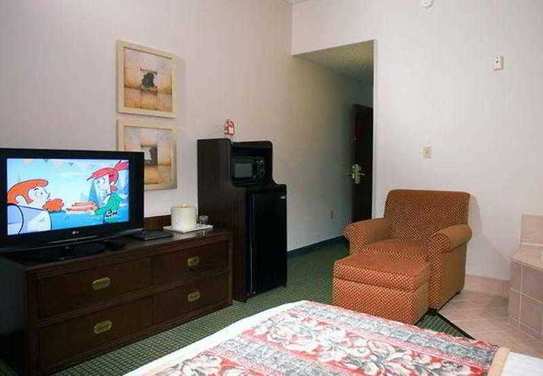 Hotel Courtyard By Marriott Lafayette Airport