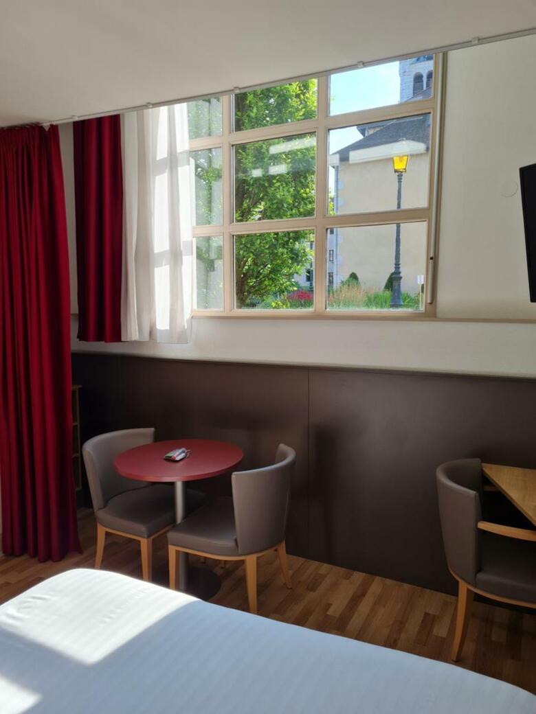 Aparthotel Privilodges Le Royal - Apparthotel
