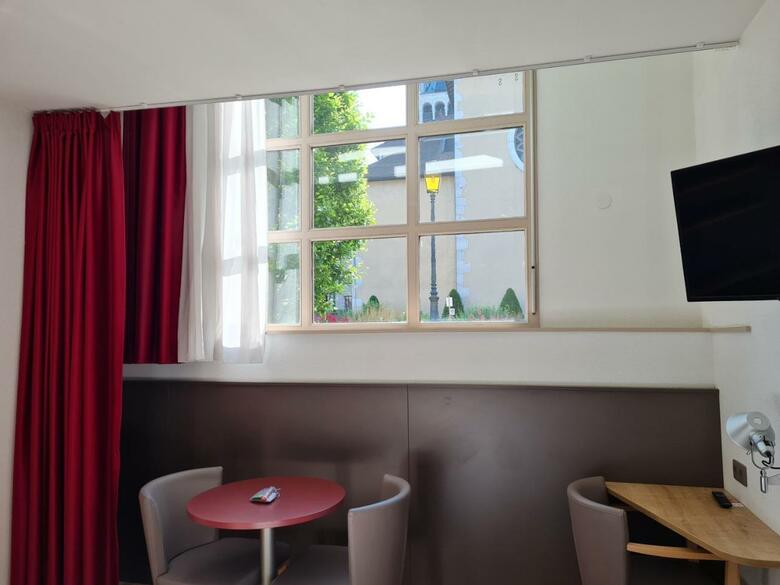 Aparthotel Privilodges Le Royal - Apparthotel